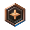 SeasonLowRank SeasonLowRank