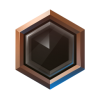 SeasonLowUnranked SeasonLowUnranked