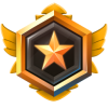 SeasonTop1 SeasonTop1