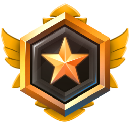 SeasonTop1 SeasonTop1