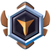 SeasonTop100 SeasonTop100
