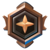 SeasonTop1000 SeasonTop1000