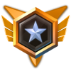 SeasonTop2 SeasonTop2