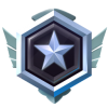 SeasonTop50 SeasonTop50