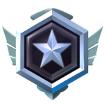 SeasonTop50 SeasonTop50